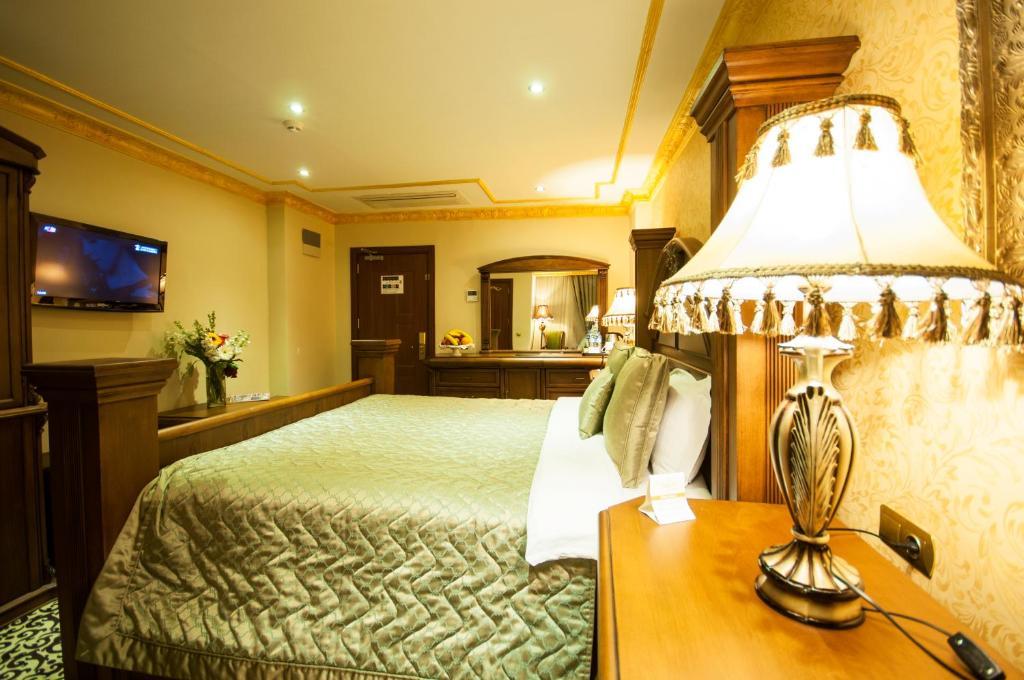 Kaya Premium Hotel Adana Exterior foto