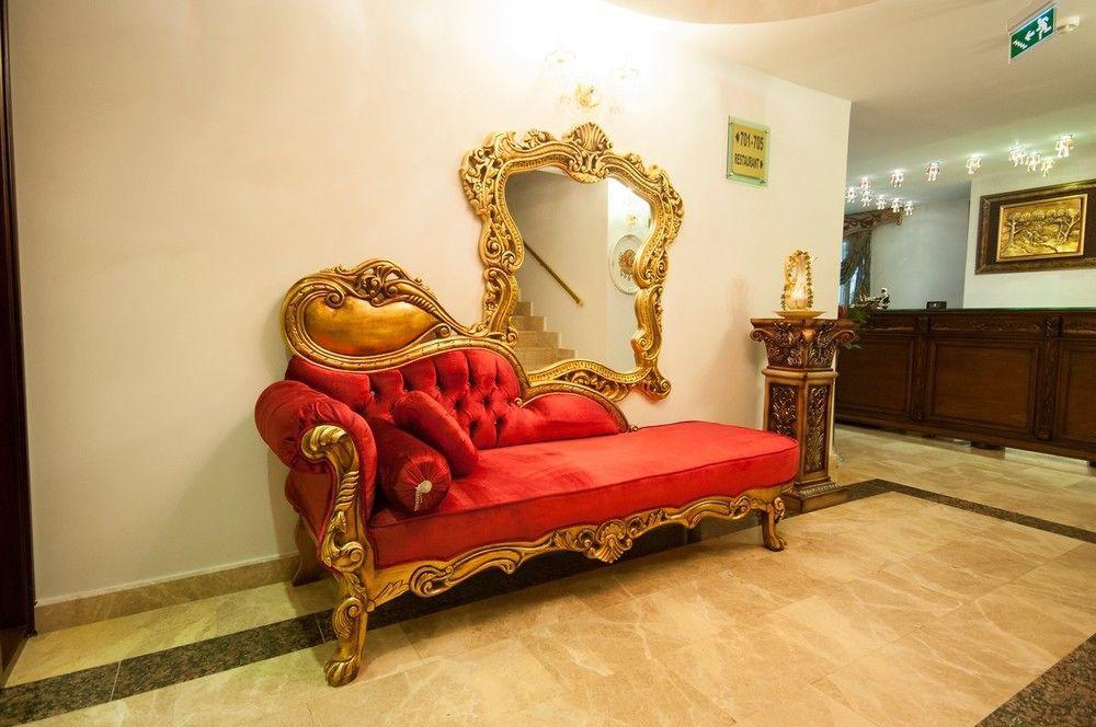 Kaya Premium Hotel Adana Exterior foto